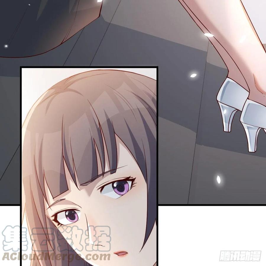 家有双生女友漫画全集免费阅读漫画,心跳回忆 24图