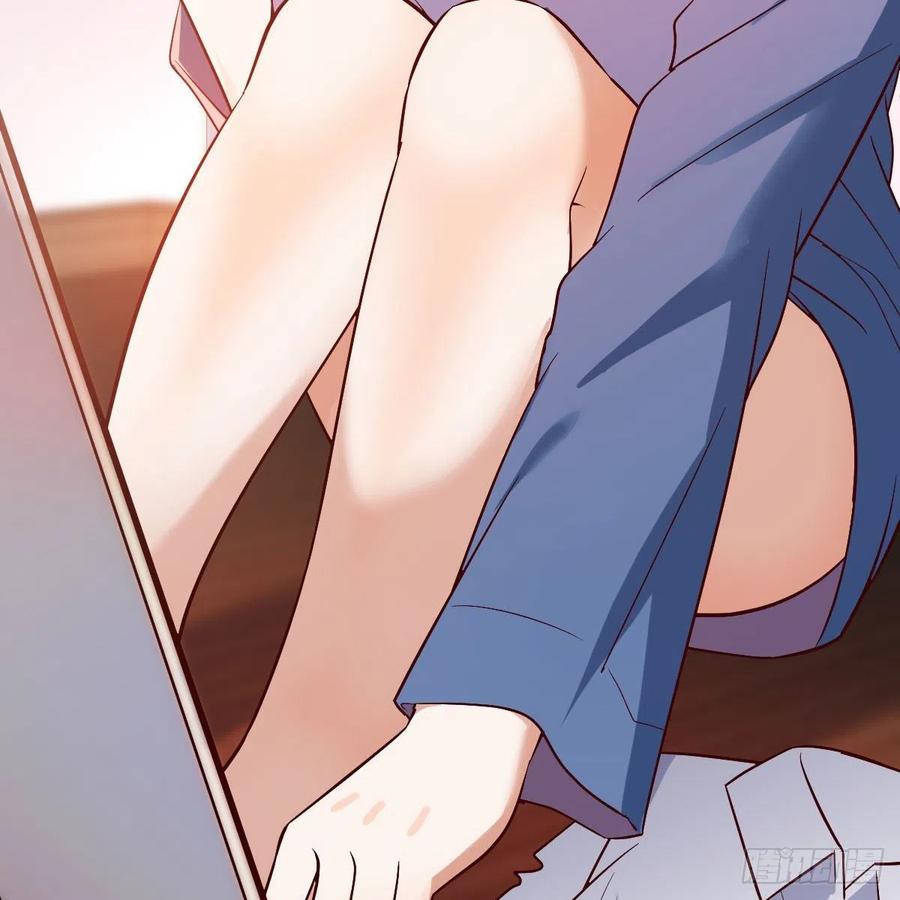 家有双生女友漫画免费观看下拉式漫画,心跳回忆5图
