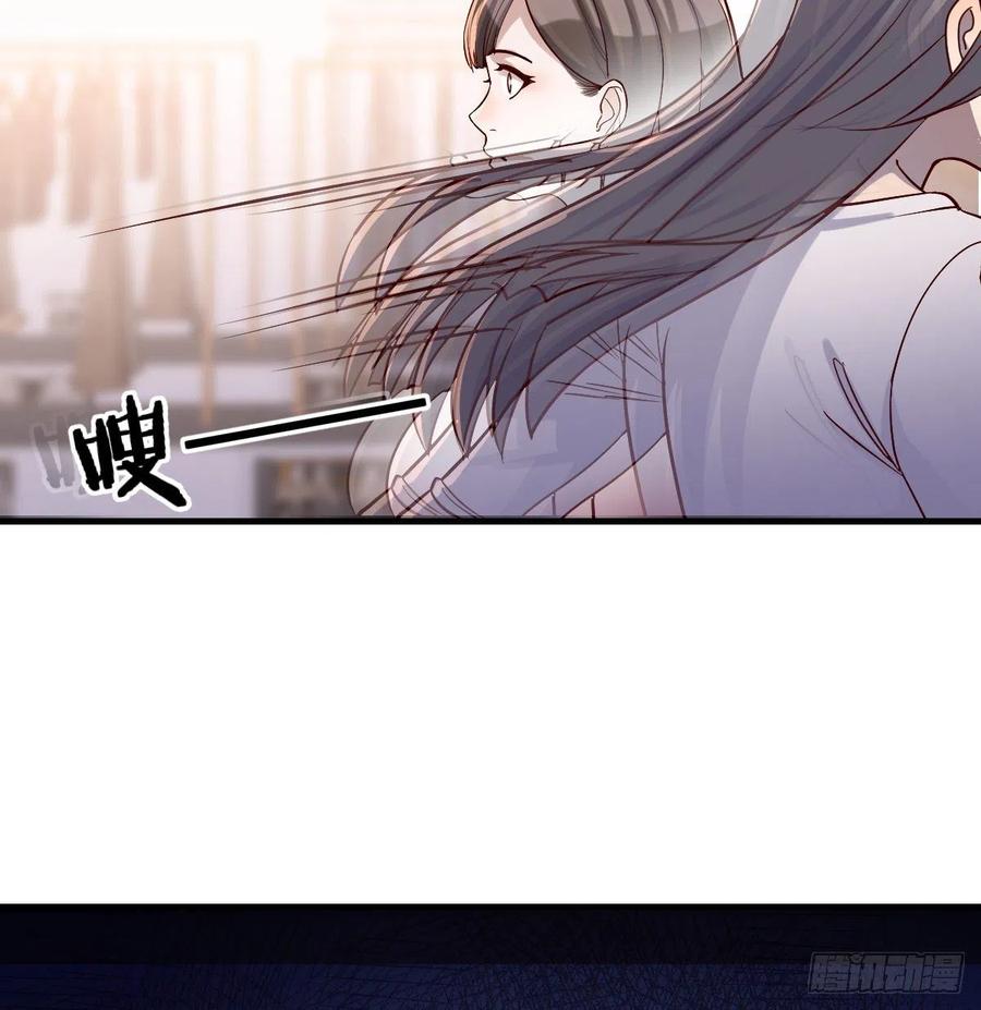 家有双生女友有原著吗漫画,一起逛厦大5图