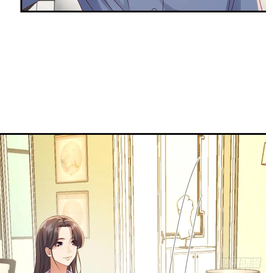家有双生女友结局跟谁在一起了漫画,多亏有表姐5图