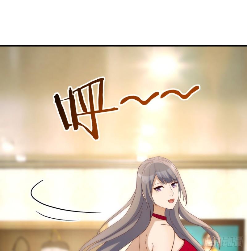 家有双生女友漫画全集漫画,合照2图