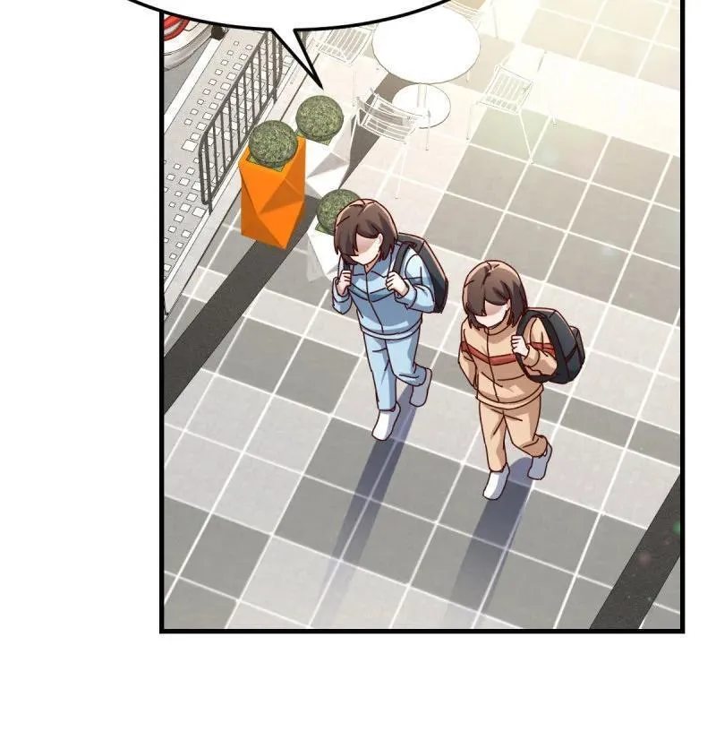 家有双生女友漫画免费观看下拉式漫画,318 校园暴力5图