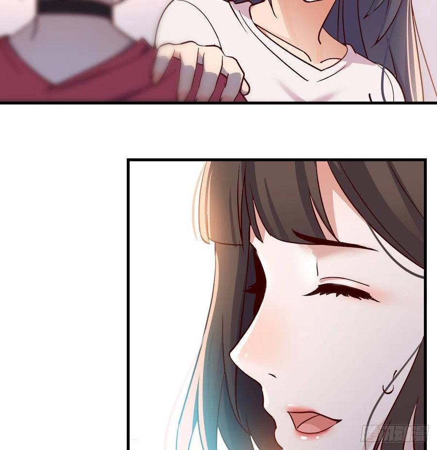 家有双生女友有原著吗漫画,一起逛厦大3图