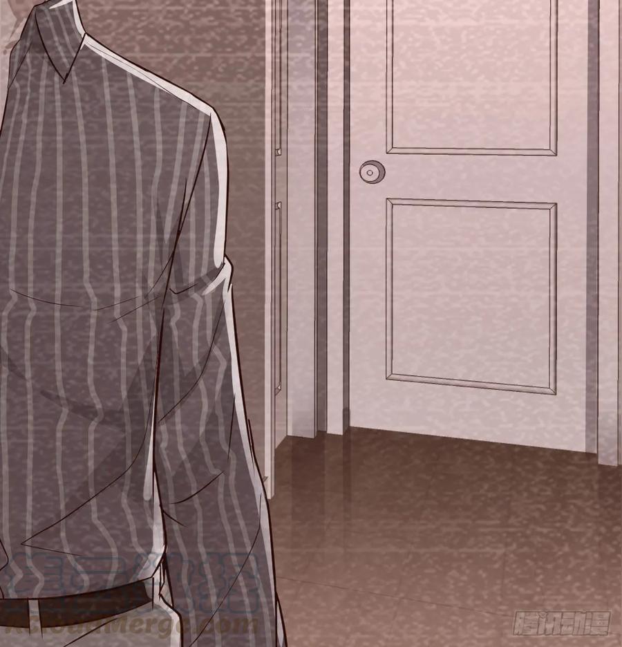 家有双生女友漫画全集漫画,淦！真的有两个5图