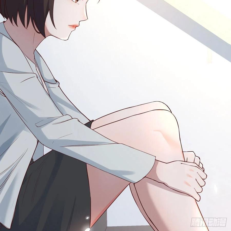 家有双生女友漫画全集免费阅读漫画,心跳回忆 23图