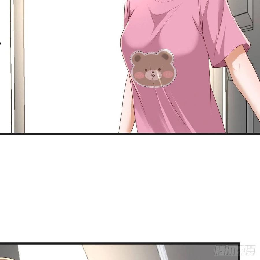 家有双生女友有原著吗漫画,如鲠在喉3图