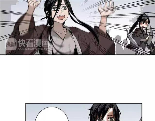 第14话 佛脚镇4