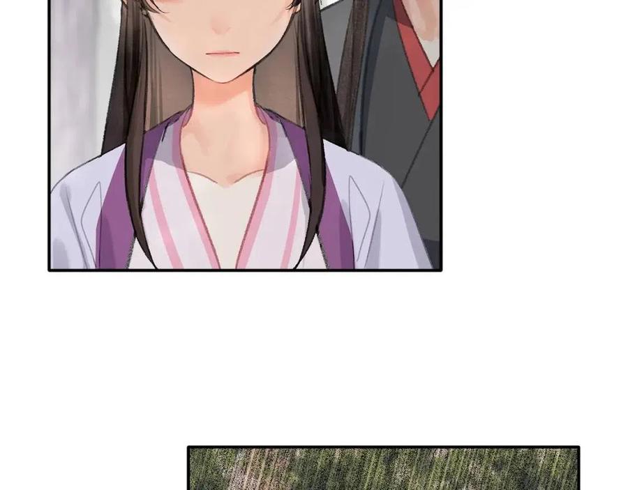第189话 一点都不勉强3