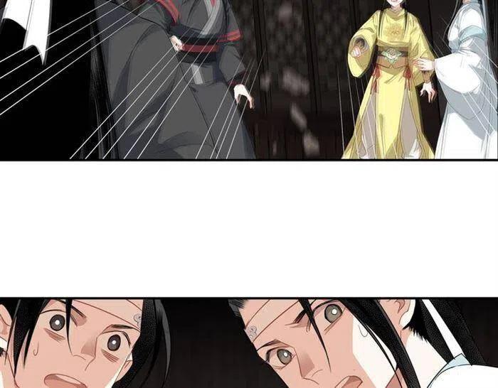 第78话 有主之尸4