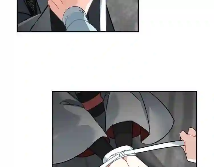 第117话 抹额的用法2