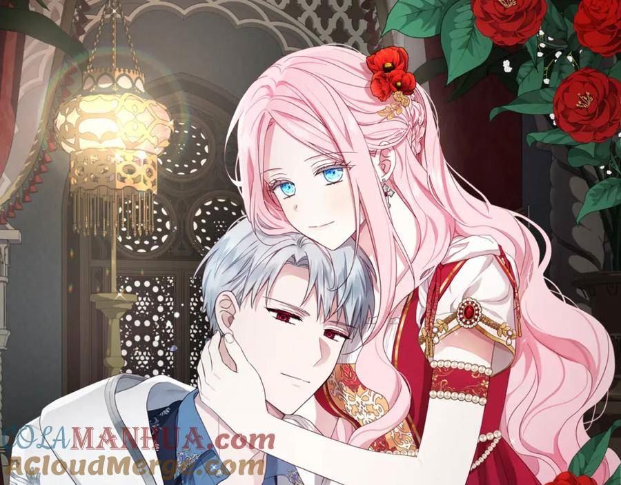 快去搞定铁壁皇帝25漫画,第123话 寻回身体1图