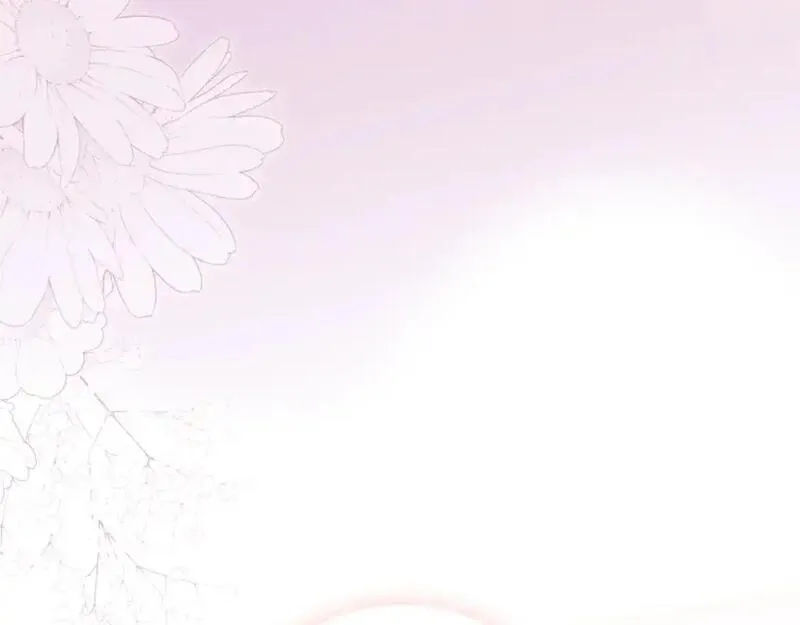 第118话  读懂2