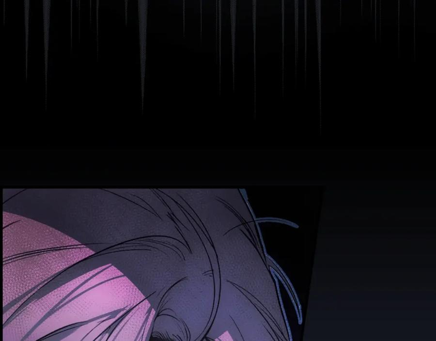 某个继母的童话知乎漫画,第102话 掉马危机3图