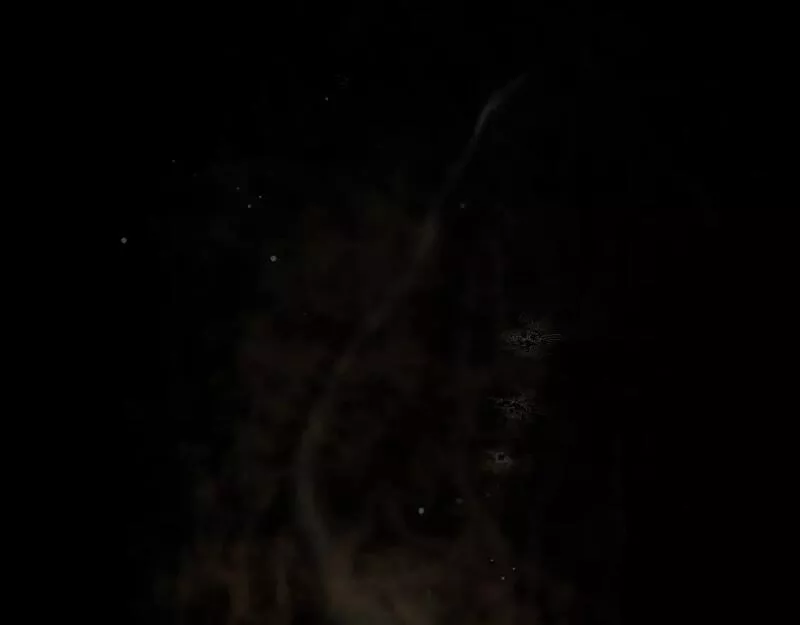 第106话 我的信徒4