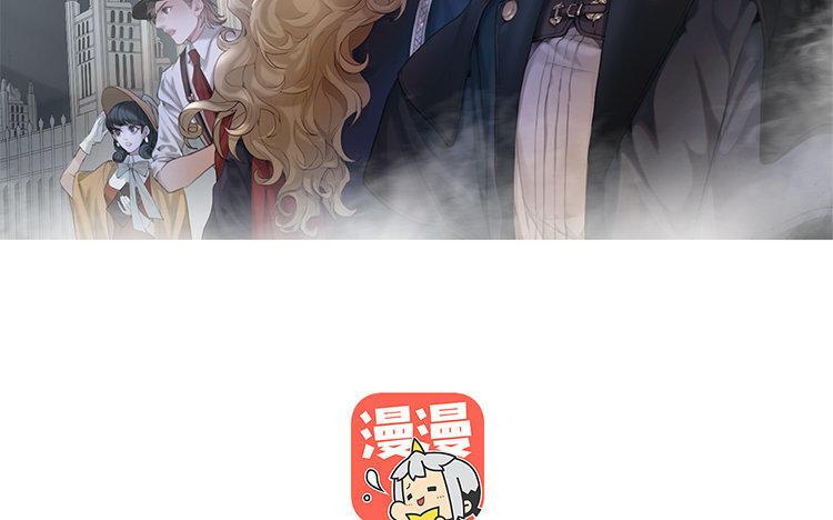 第18话 王不见王1