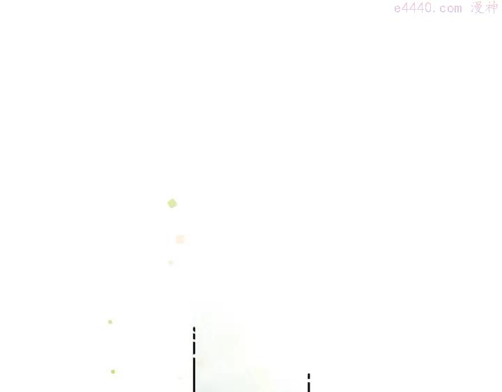 dolo命运胶囊在线观看漫画,第87话 春之吻1图