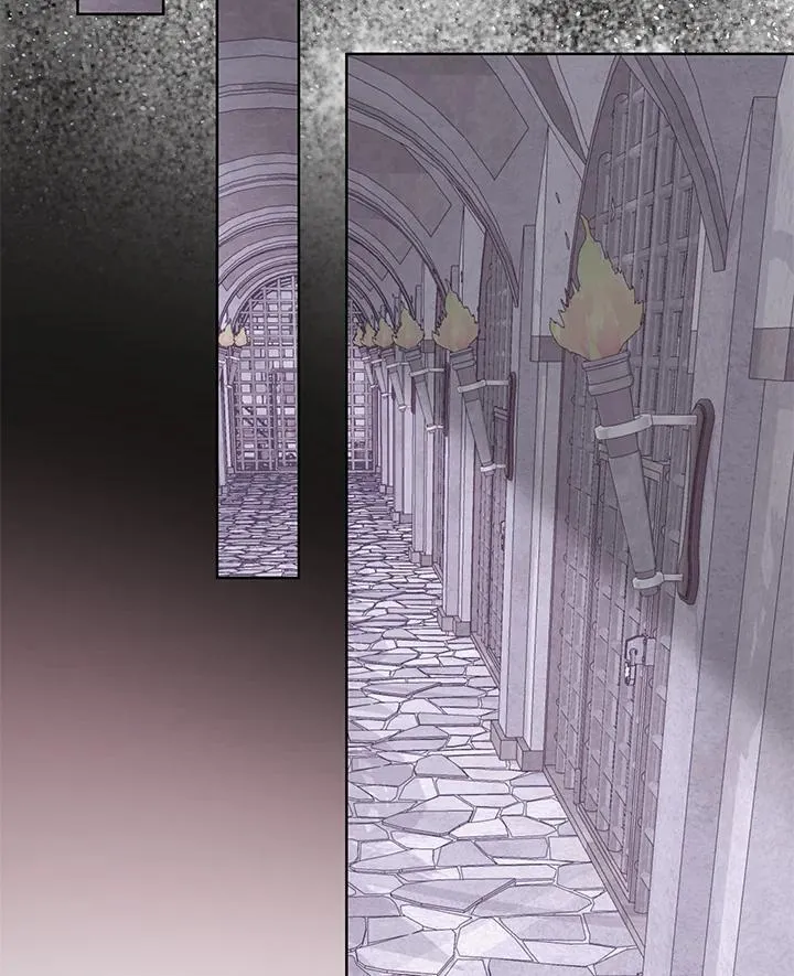 我成了黑暗迪迦漫画,第61话3图