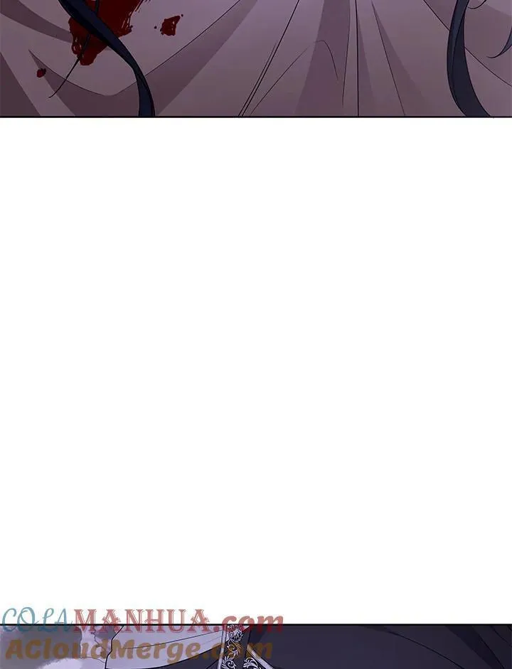 我成了黑暗迪迦漫画,第56话5图