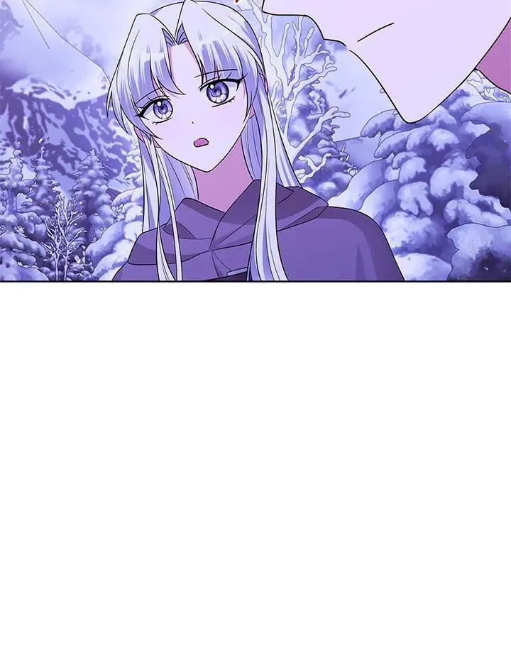 我成了黑暗迪迦漫画,第64话4图