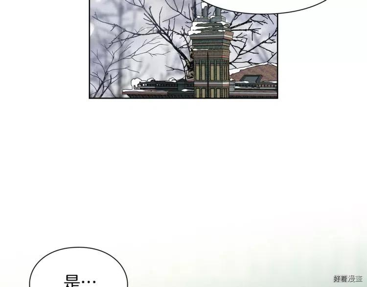 女王的手术刀动漫在线观看全集漫画,第58话4图