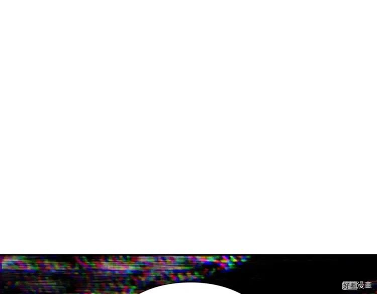 第3季第20话0