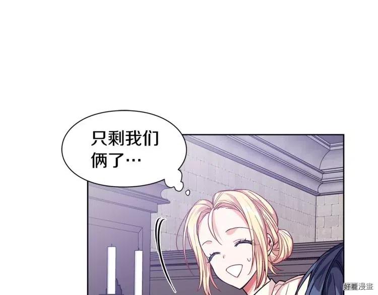 第62话0