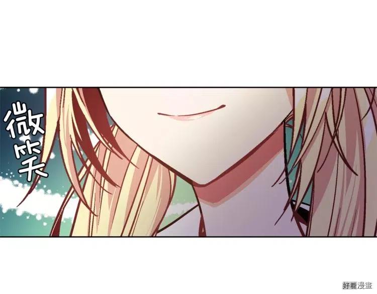 第39话0