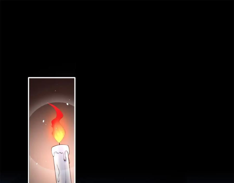 豪门boss竟是女高中生原著是什么漫画,166 唐炜雍之死4图