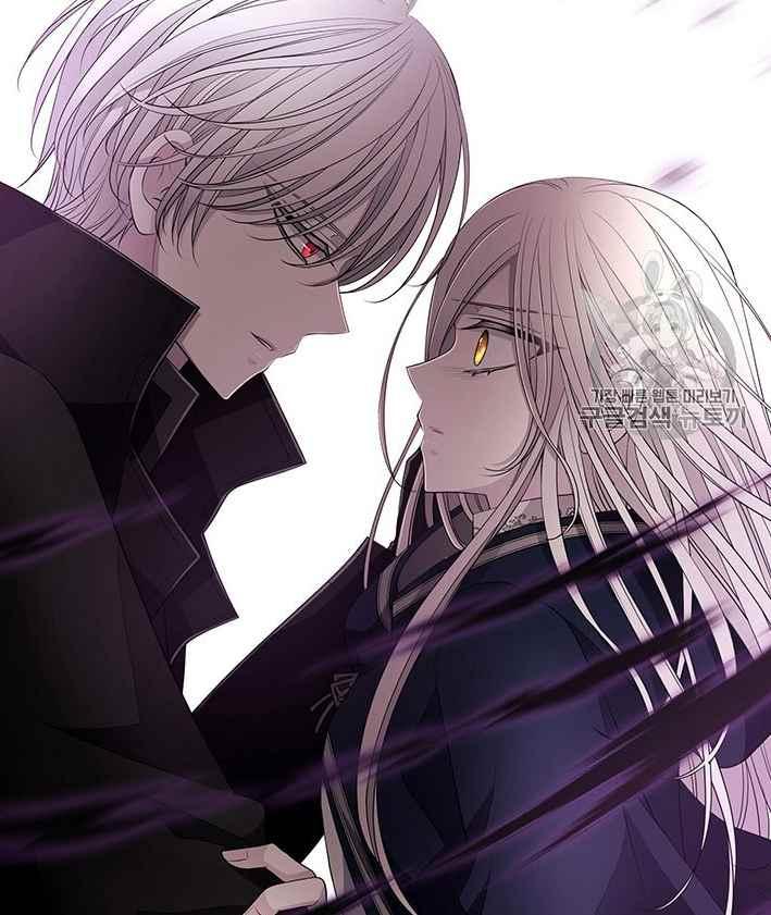 第50话3