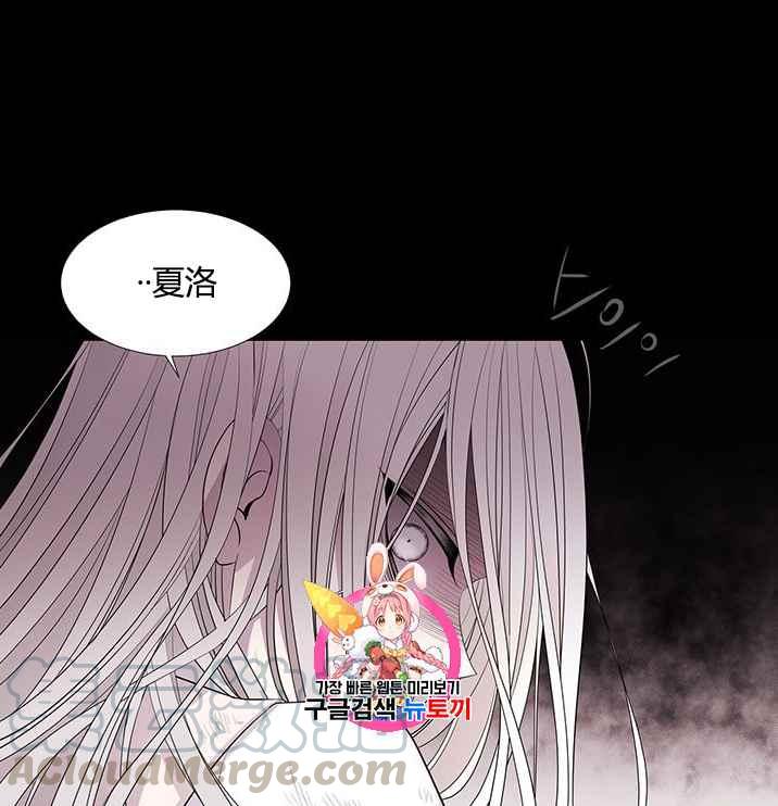 第53话0