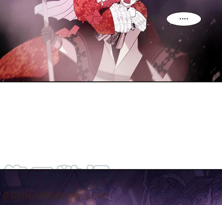 第89话4