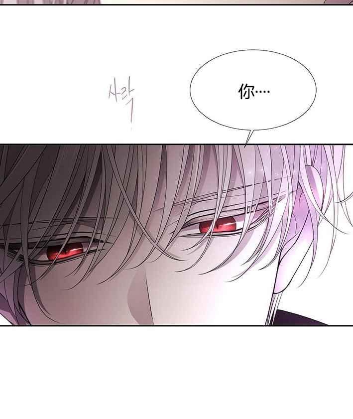 第50话1