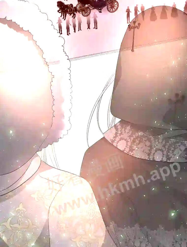 123.追逐1