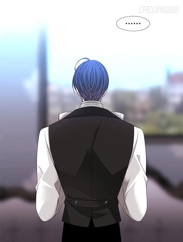 127.吻（本季完）4
