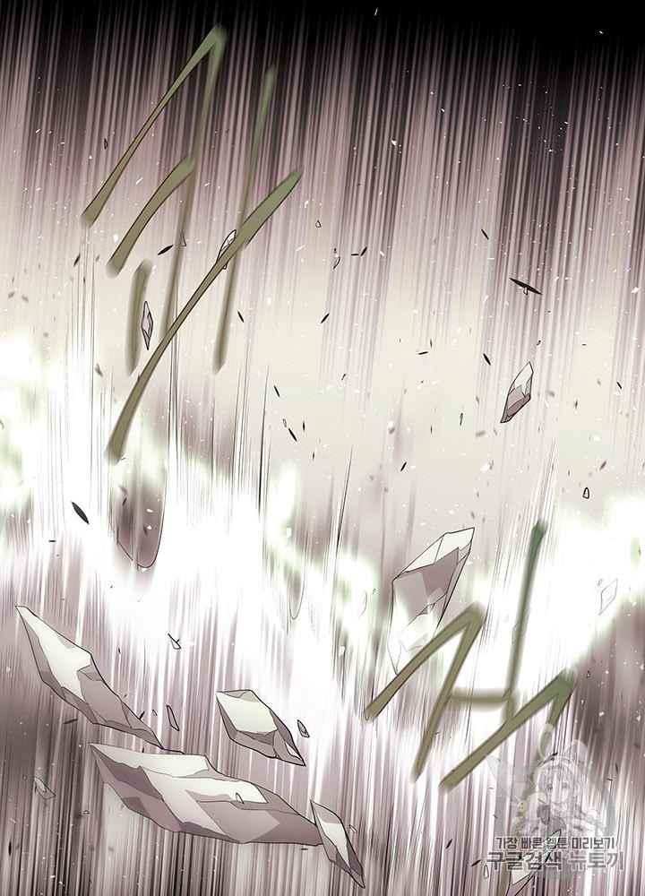 第48话3