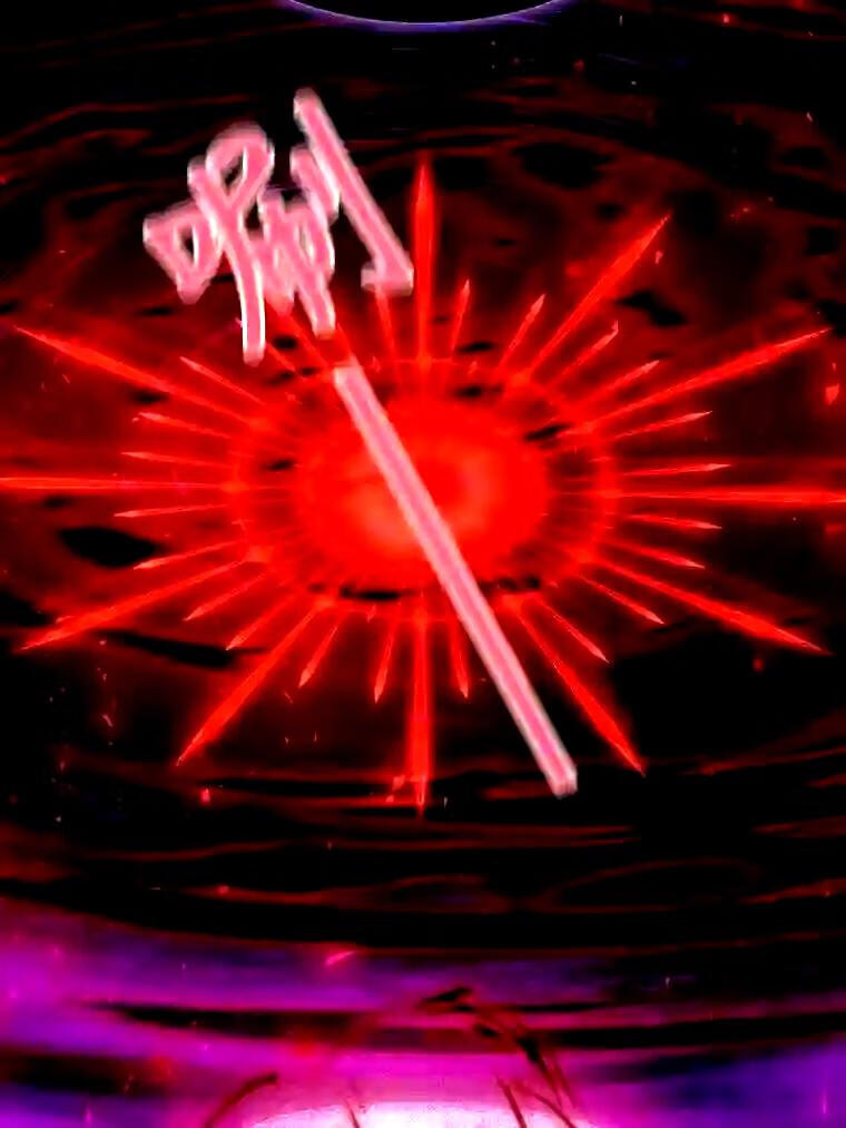 111.魔兽特洛斯2