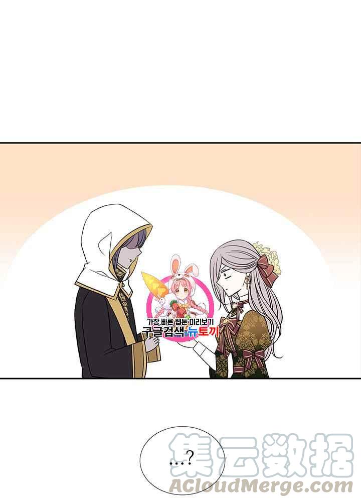 第37话0