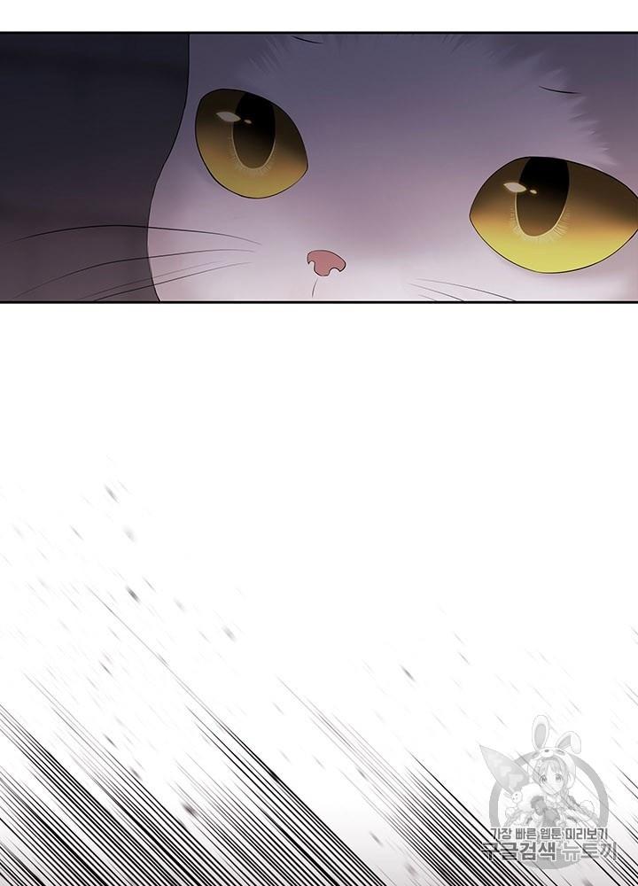 第63话3