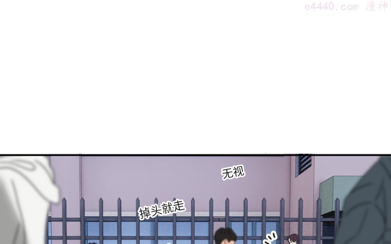 第19话 危机感来了_3