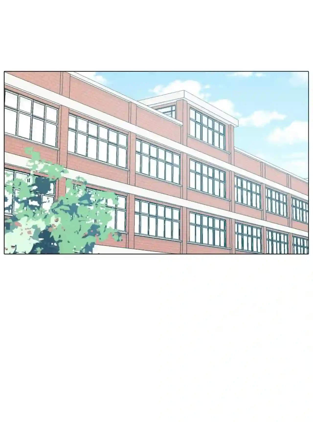 云端之恋讲的什么故事漫画,37 我无法理解2图