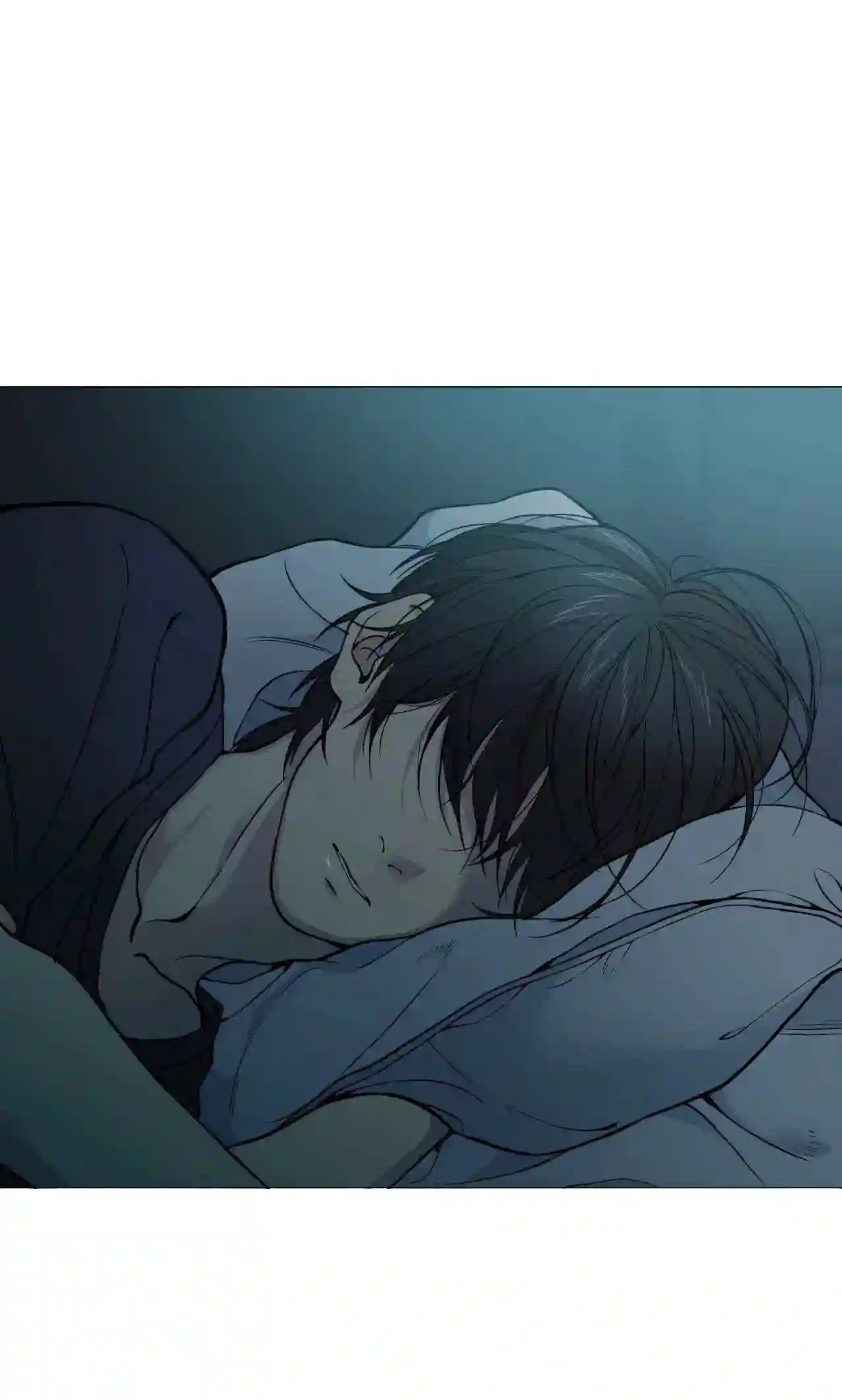 云端之眼观景台漫画,24 跟我来5图