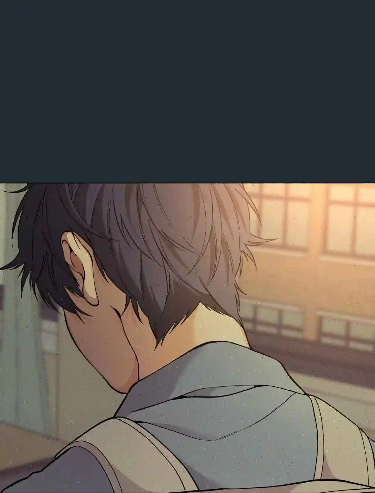 云端之眼观景台漫画,33 延河那 92图