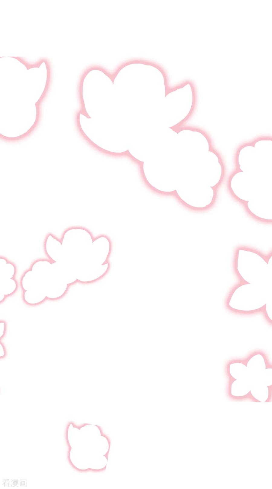 第5话 新的开始2