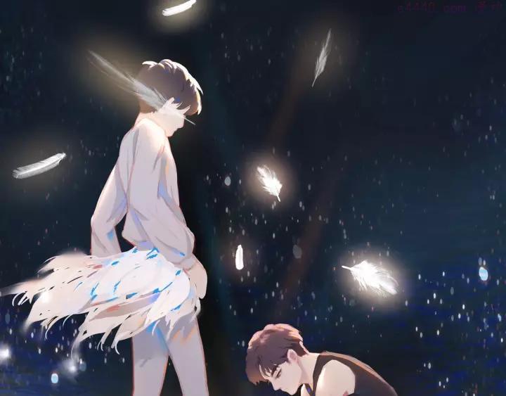 第35话 你的战场0