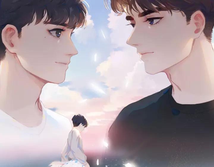 第7话 下乡0