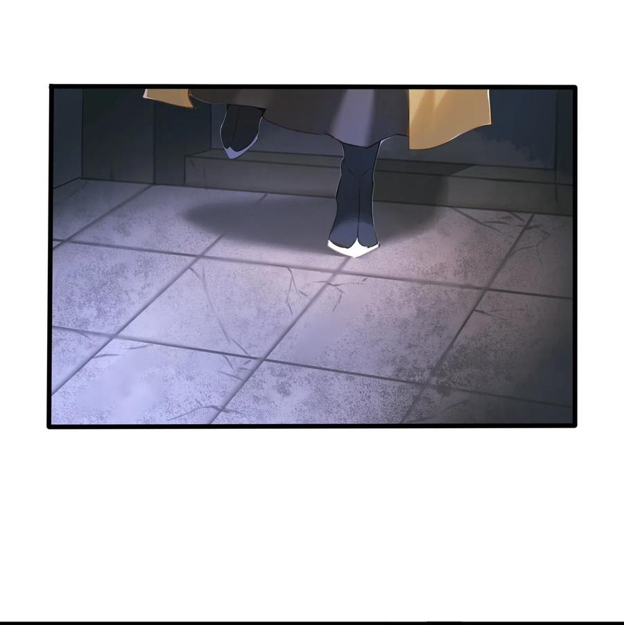 031 突变1