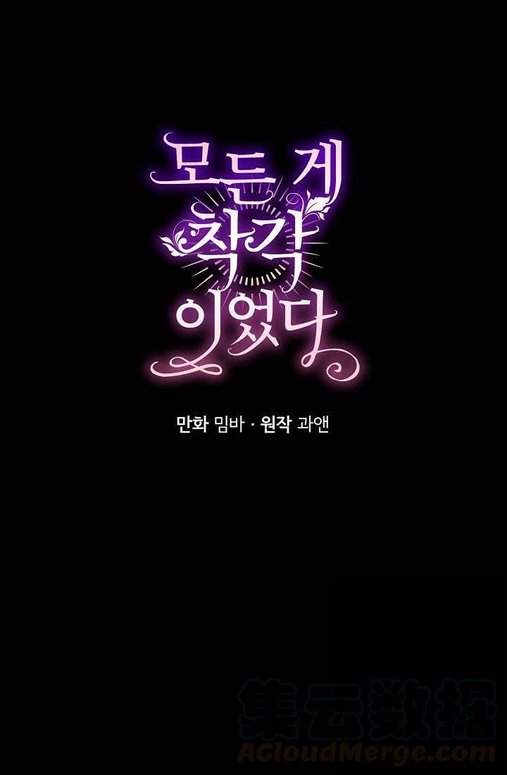 第10话0