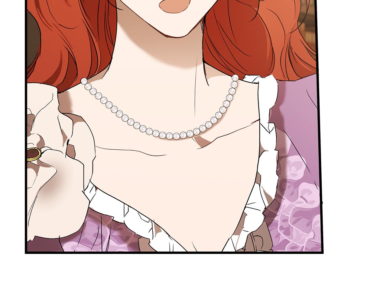 一切都是错觉37漫画,第74话 太坏了5图