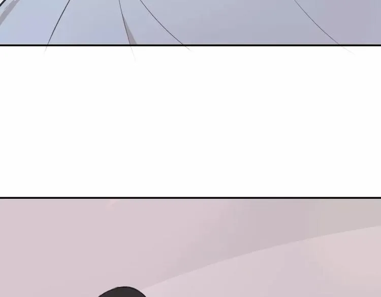 第6话 梦游4