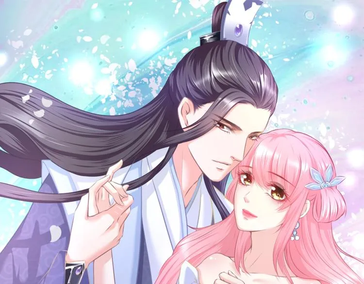 第16话 做个实验！0